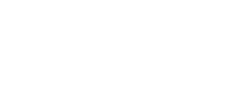 在海外怎么看爱奇艺 - SQUIDCN